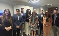 Previsão é que a plataforma, que vai conectar gratuitamente os brasileiros ao cinema produzido no País, seja disponibilizada para o público a partir do segundo semestre