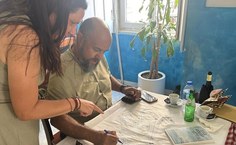 Previsão é que a plataforma, que vai conectar gratuitamente os brasileiros ao cinema produzido no País, seja disponibilizada para o público a partir do segundo semestre