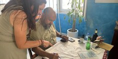 Previsão é que a plataforma, que vai conectar gratuitamente os brasileiros ao cinema produzido no País, seja disponibilizada para o público a partir do segundo semestre