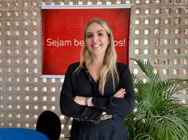 Projeto do Instituto de Matemática da Ufal integra base mundial da Unesco