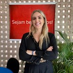 Projeto do Instituto de Matemática da Ufal integra base mundial da Unesco