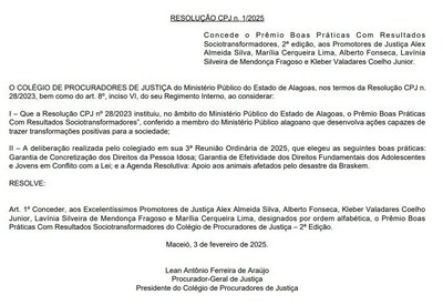 Projeto desenvolvido com apoio da Ufal recebe Prêmio Boas Práticas Com Resultados Sociotransformadores Projeto desenvolvido com apoio da Ufal recebe Prêmio Boas Práticas Com Resultados Sociotransformadores
