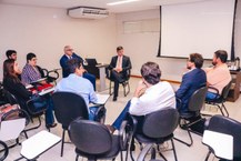 Projeto desenvolvido com apoio da Ufal recebe Prêmio Boas Práticas Com Resultados Sociotransformadores
