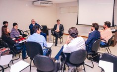 Projeto desenvolvido com apoio da Ufal recebe Prêmio Boas Práticas Com Resultados Sociotransformadores