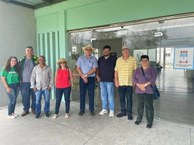 Projeto desenvolvido com apoio da Ufal recebe Prêmio Boas Práticas Com Resultados Sociotransformadores