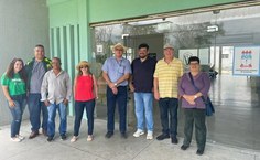 Projeto desenvolvido com apoio da Ufal recebe Prêmio Boas Práticas Com Resultados Sociotransformadores