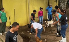 Projeto desenvolvido com apoio da Ufal recebe Prêmio Boas Práticas Com Resultados Sociotransformadores
