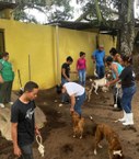 Projeto desenvolvido com apoio da Ufal recebe Prêmio Boas Práticas Com Resultados Sociotransformadores
