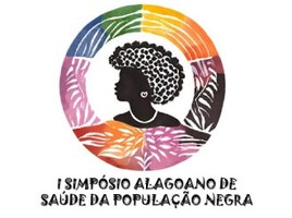 Simpósio sobre saúde da população negra é adiado por conta das chuvas