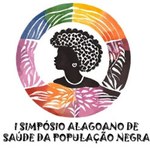Simpósio sobre saúde da população negra é adiado por conta das chuvas