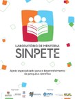Divulgação Sinpete