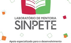 Divulgação Sinpete