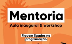 Divulgação Sinpete