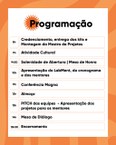 Divulgação Sinpete