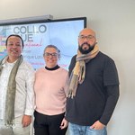 Ufal debate na França “América Latina na perspectiva decolonial”