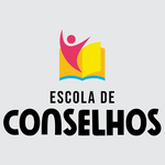 Ufal e Governo firmam parceria pelos direitos de crianças e adolescentes