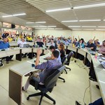 Ufal terá reunião com SSP dia 17 para iniciar diálogo sobre segurança no Campus
