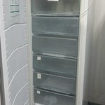 Banco  de leite humano do Hospital Universitário precisa de doação