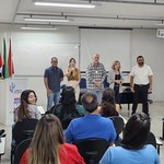 Campus do Sertão inicia primeira turma de mestrado profissional