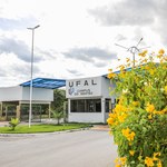 Comemorações pelos 15 anos da Ufal no Sertão começam sexta-feira (14)