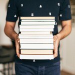 Fapeal e Edufal lançam edital para publicação de livros na Bienal 2025