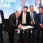 Governo Federal libera 14 milhões para o Hospital Universitário da Ufal