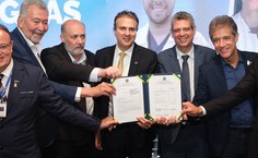 Governo Federal libera 14 milhões para o Hospital Universitário da Ufal