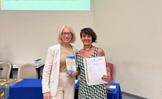 Inova Ufal celebra inovação com entrega de 36 cartas patentes a pesquisadores