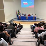 Inova Ufal celebra inovação com entrega de 36 cartas patentes a pesquisadores