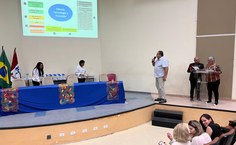 Inova Ufal celebra inovação com entrega de 36 cartas patentes a pesquisadores