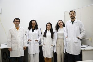 Pesquisa investiga fatores sociais e genéticos associados à hanseníase