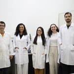 Pesquisa investiga fatores sociais e genéticos associados à hanseníase