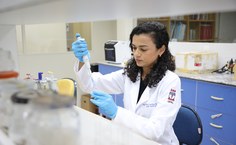 Pesquisa investiga fatores sociais e genéticos associados à hanseníase em Alagoas