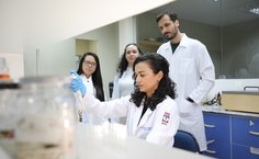 Pesquisa investiga fatores sociais e genéticos associados à hanseníase em Alagoas