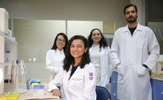 Pesquisa investiga fatores sociais e genéticos associados à hanseníase em Alagoas