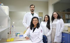 Pesquisa investiga fatores sociais e genéticos associados à hanseníase em Alagoas