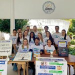 Projeto promove ações de saúde e conscientiza sobre uso de medicamentos