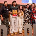 Selo ODS EDU certifica 16 ações da Ufal por seus impactos sociais