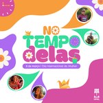 Ufal lança campanha convidando mulheres a repensar o tempo livre