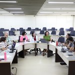 Ufal propõe Política de Comunicação para aprimorar transparência