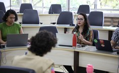 Ufal propõe Política de Comunicação para aprimorar transparência e unidade institucional