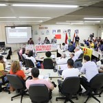 Consuni aprova a diplomação de estudantes mortos pela Ditadura Militar