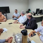 Dnit vai desligar radar que multou motoristas no acesso ao campus da Ufal