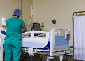 HU entrega Pronto Atendimento 24 horas do Cacon na próxima sexta, 11