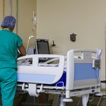 HU entrega Pronto Atendimento 24 horas do Cacon na próxima sexta, 11