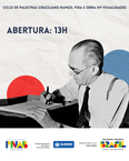 Evento
