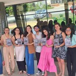 Programa de Pós-graduação do Campus Arapiraca lança livro sobre formação docente