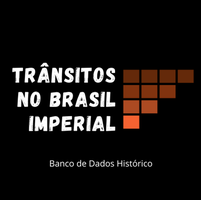 Projeto da Ufal disponibiliza plataforma para apoiar ensino de História da África