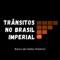 Projeto da Ufal disponibiliza plataforma para apoiar ensino de História da África