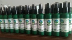 Repelente natural Nooobites